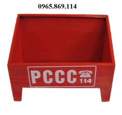 Kệ đựng bình chữa cháy tại Bắc Ninh LH: 0965 869 114 Kệ đựng bình chữa cháy tại Bắc Ninh LH: 0965 869 114